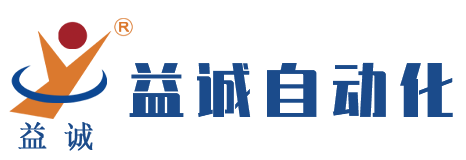 香港六宝大典资料大全