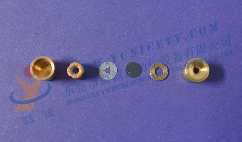 香港六宝大典资料大全