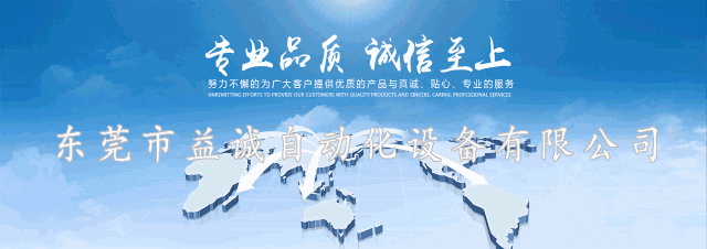 香港六宝大典资料大全