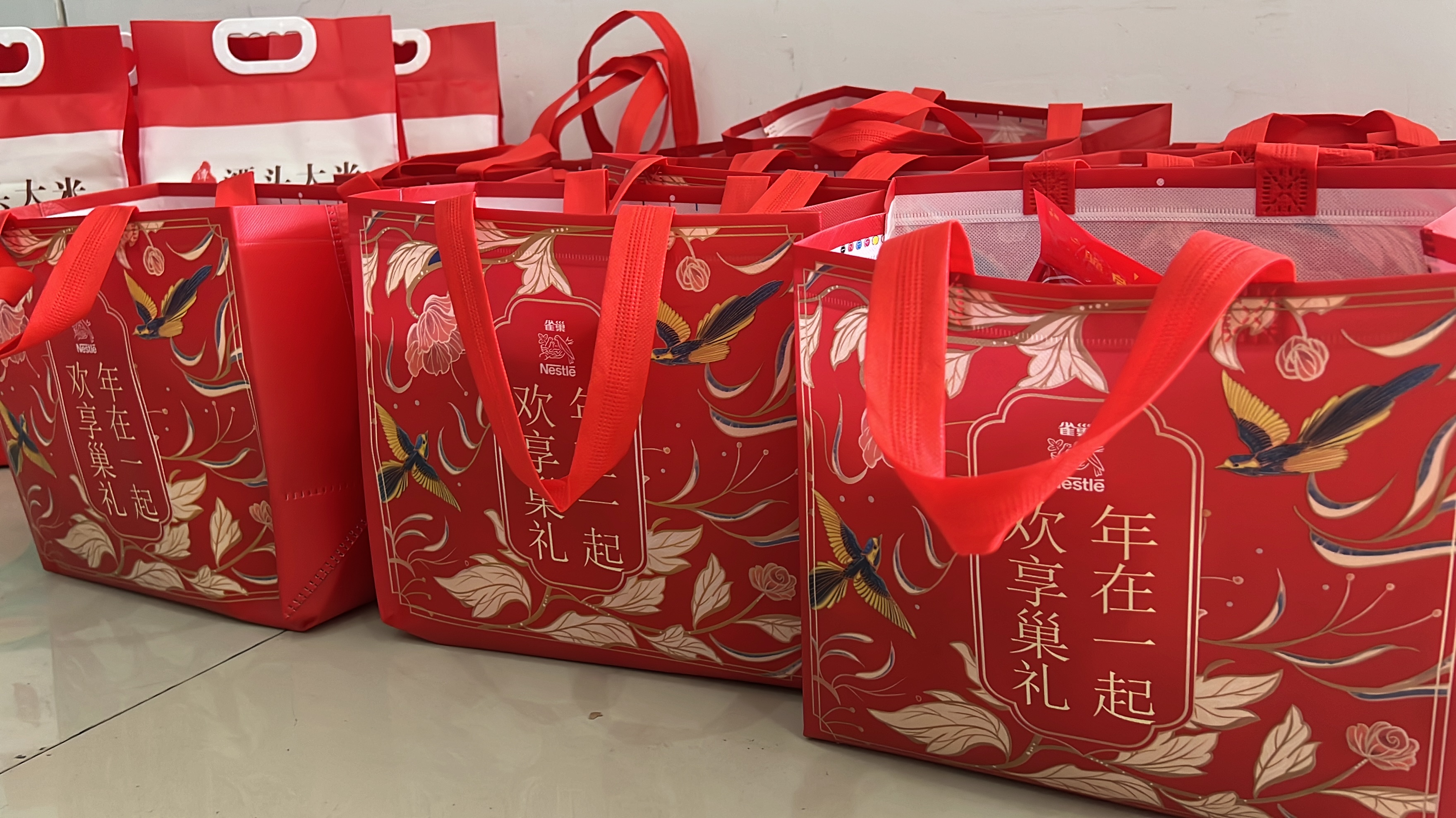 香港六宝大典资料大全