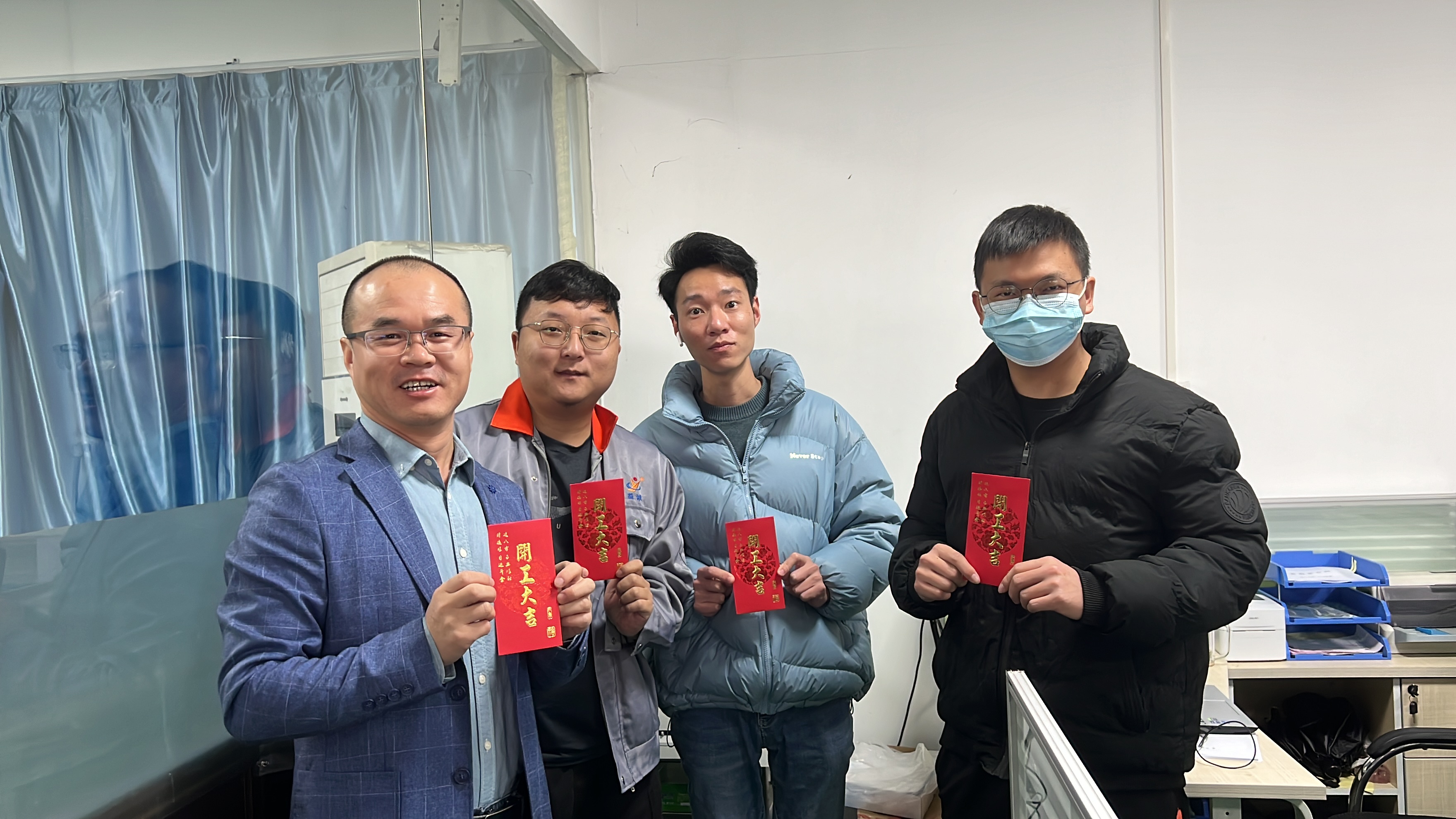 香港六宝大典资料大全