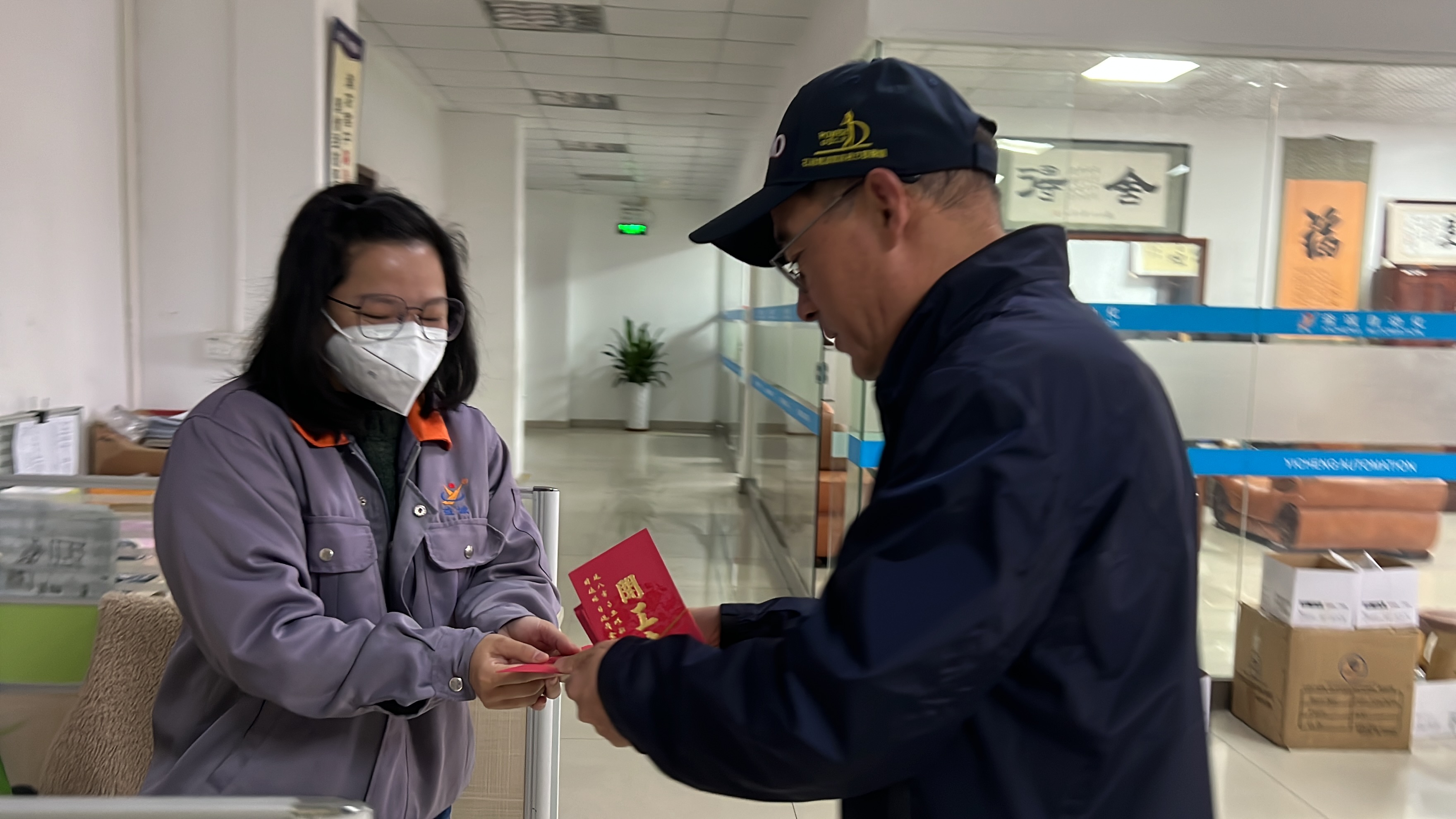 香港六宝大典资料大全