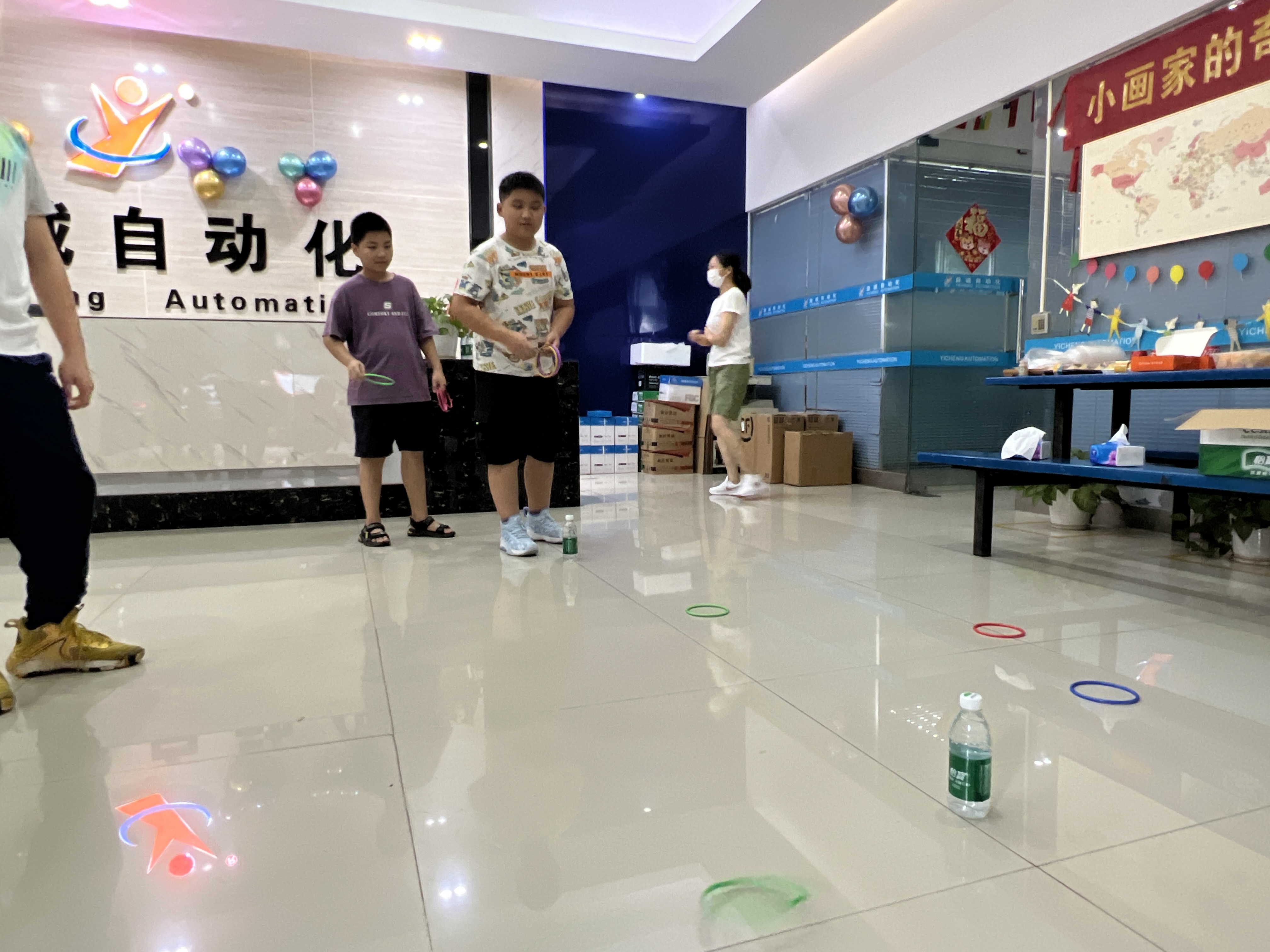 香港六宝大典资料大全