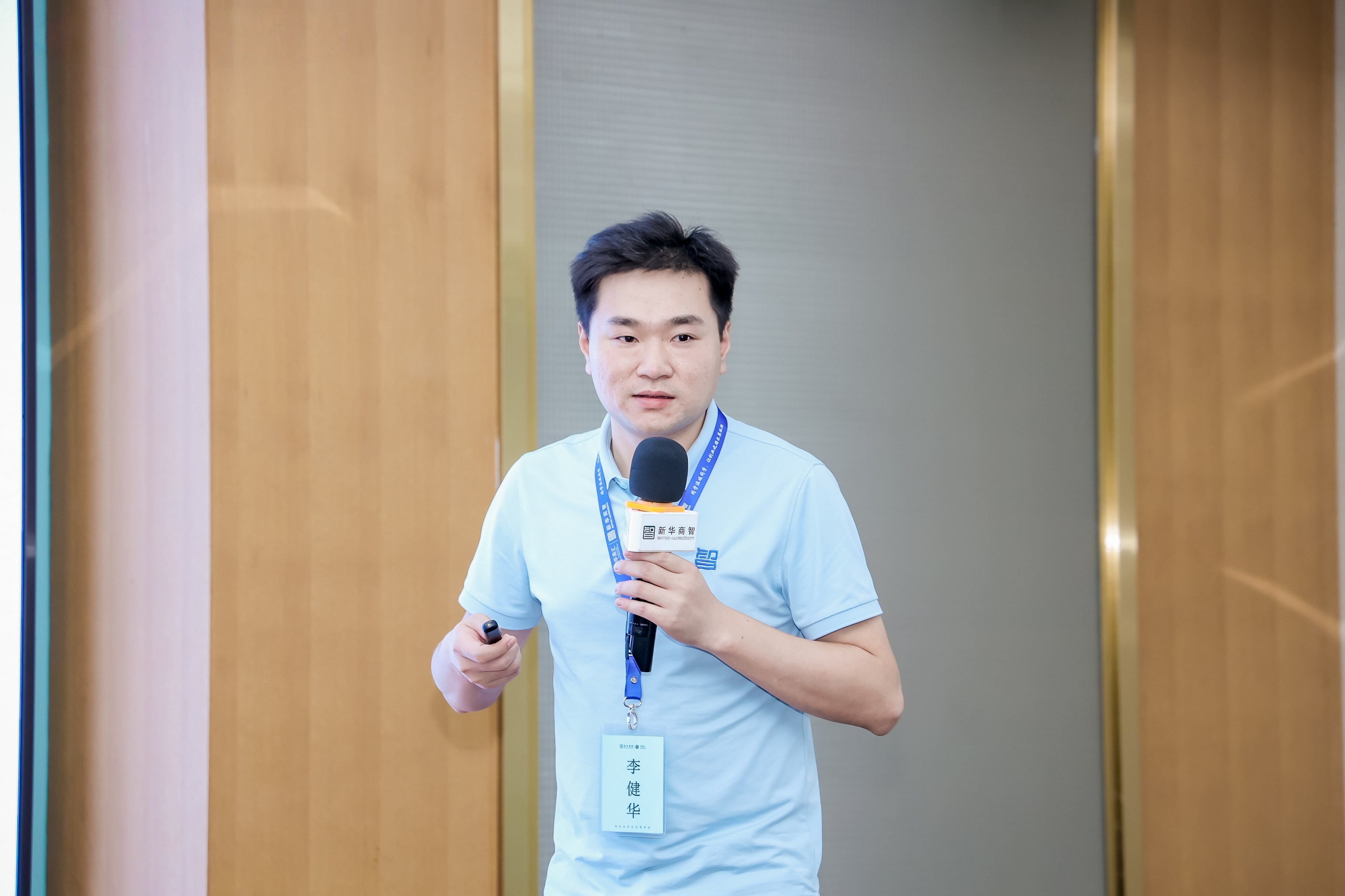 香港六宝大典资料大全