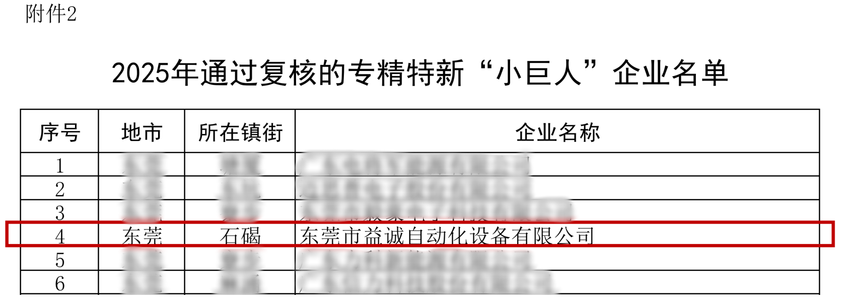 香港六宝大典资料大全