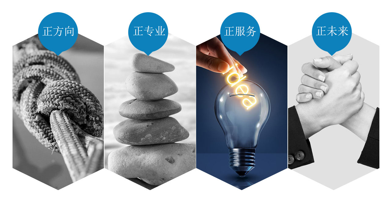 香港六宝大典资料大全